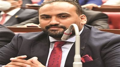 برلماني: تحقيق التوازن بين المالك والمستأجر في «الإيجار القديم» ضرورة للحفاظ على السلم المجتمعي