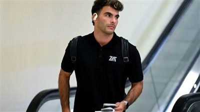 كواليس تحقيق الزمالك مع زيزو وسبب تأشيرة أمريكا