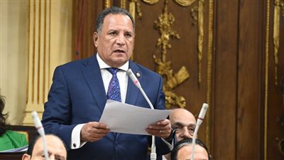 رئيس برلمانية الشعب الجمهوري: مشروع قانون الفتوى يحمي المجتمع من الفتاوى الشاذة