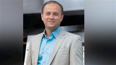 شحاتة زكريا يكتب: زيارة تقرأ العالم من جديد.. القاهرة وموسكو بين الحاضر والاستراتيجيا