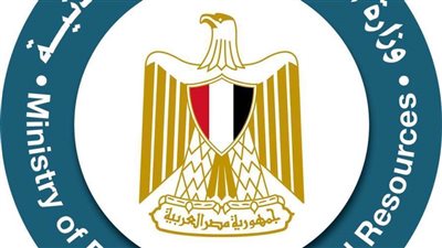 تحليل 807 عينات من البنزين بمختلف المحافظات منها 5 عينات غير مطابقة للمواصفات 