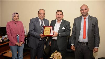 خريجو الأزهر