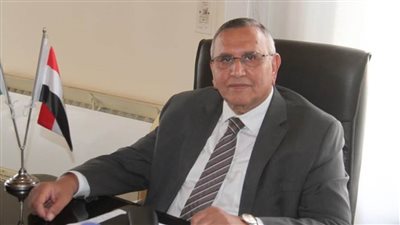 رئيس الوفد: قانون الفتوى جاء فى وقتة.. وننتظر تعديل لإضافة حقوق المسيحيين وفقا للدستور