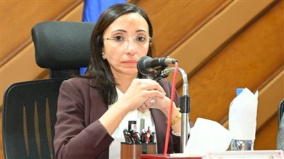 البحيرة تواصل جهودها لإنهاء ملفات التصالح.. لتقنين الأوضاع وتمكين المواطنين من حقوقهم القانونية