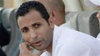 الزمالك يقرر فرض حظر إعلامي على الفريق قبل مواجهة بيراميدز