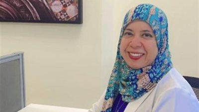  د. هويدا عزت تكتب: حكايات داخل أروقة المؤسسات.. عندما يتحول الاحتفاظ بالكفاءات إلى حصار