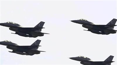 عاجل| حرب الـ87 ساعة.. كل ساعة تكلفت مليار دولار