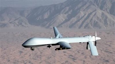 عاجل.. نباتات إبرة الراعي تهاجم أوكرانيا