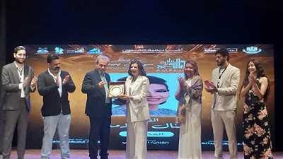 في افتتاح دورته الرابعة.. رئيس مهرجان المسرح العالمي: نحن نصنع التاريخ