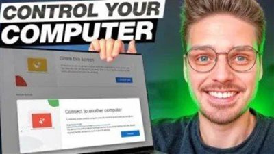 عاجل| الغباء طهق من سَذاجة الأمريكيين.. أسرار أمريكا في حضن الصين