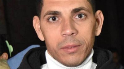 ربة منزل بالبحيرة تستغيث بالنيابة لاستخراج جثة نجلها لعرضها على الطب الشرعي