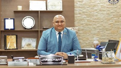 كريم عبدالباقي: إصدار أول تحليل شامل لأداء صندوق العاملين بالهيئات القضائية