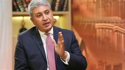 وزير السياحة: الطلب على الساحل الشمالي 3 أضعاف العام الماضي و106 جنسيات زائرة العام الماضي 