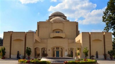 الخميس المقبل..