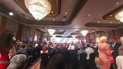 وزير الصحة: تكافل وكرامة نموذج مشرف عالميا