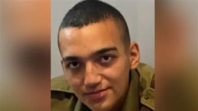 عاجل.. تفاصيل الاستعدادات وموعد إطلاق سراح الجندي الأمريكي من غزة 