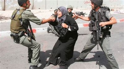 الاحتلال الإسرائيلي يعتقل 530 فلسطينيا بينهم 78 طفلا وامرأة في الضفة المحتلة