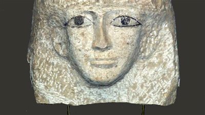 مصر تسترد 25 قطعة أثرية نادرة من أمريكا