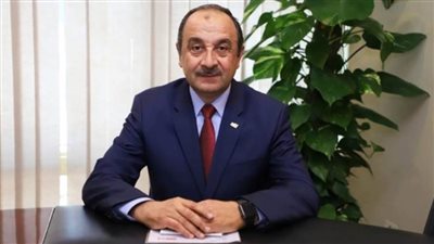 وزير قطاع الأعمال: ترحيب بالاستثمارات الصينية في الغزل والنسيج