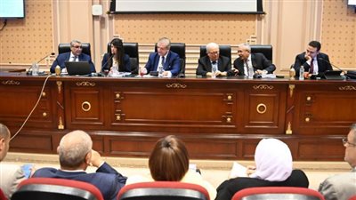 وزيرة التخطيط: 17% نسبة الاستثمارات للناتج المحلي