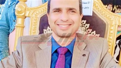 جودة يشهد حفل ختام الأنشطة التربوية بإدارة سيدي سالم التعليمية