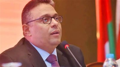 كلية الإعلام بجامعة الأزهر تدعو الطلاب إلى المشاركة في مسابقة حملة وزارة الري للحفاظ على المياه