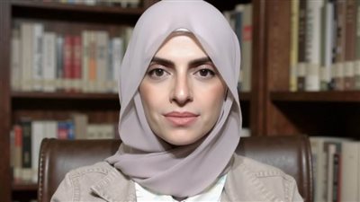 منال الشرقاوي تكتب: كيف تختفي السنوات في عين الكاميرا؟