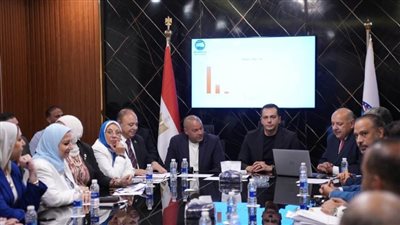 أمانة الصحة والسكان المركزية بـ