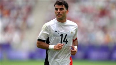 أمير هشام يكشف تفاصيل أزمة مجلس الزمالك مع لجنة الاستثمار