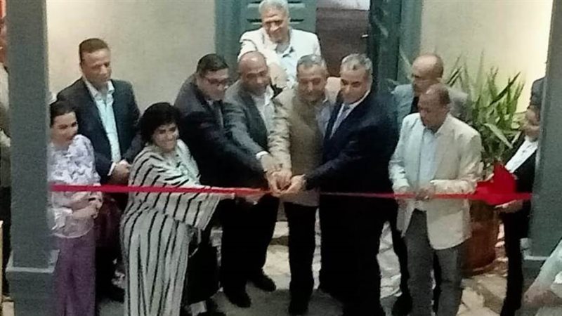 بوابة روز اليوسف