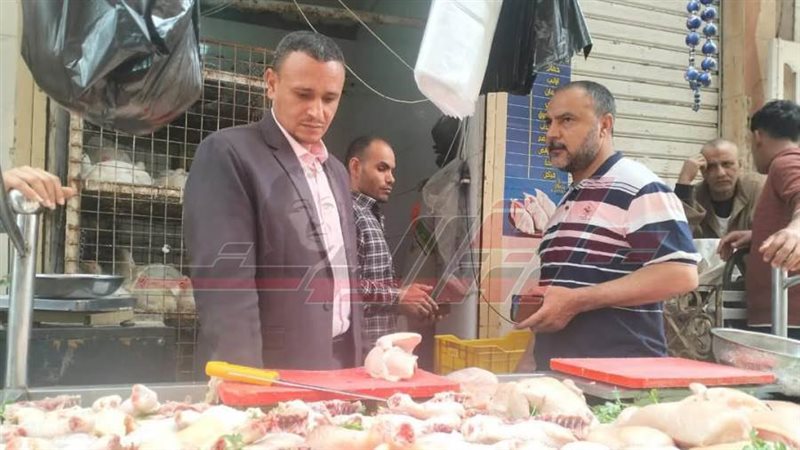 المحاسب أيمن عبدالسلام