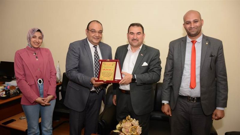 بوابة روز اليوسف