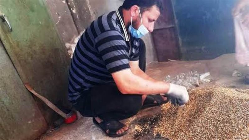 صورة ارشيفية