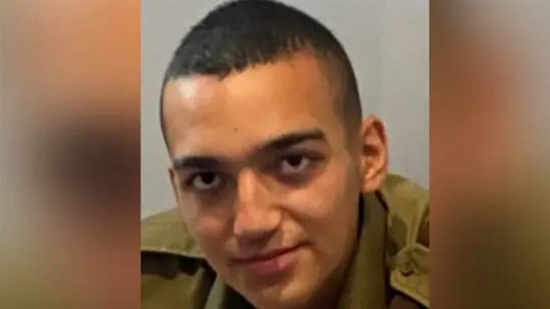 عيدان ألكسندر