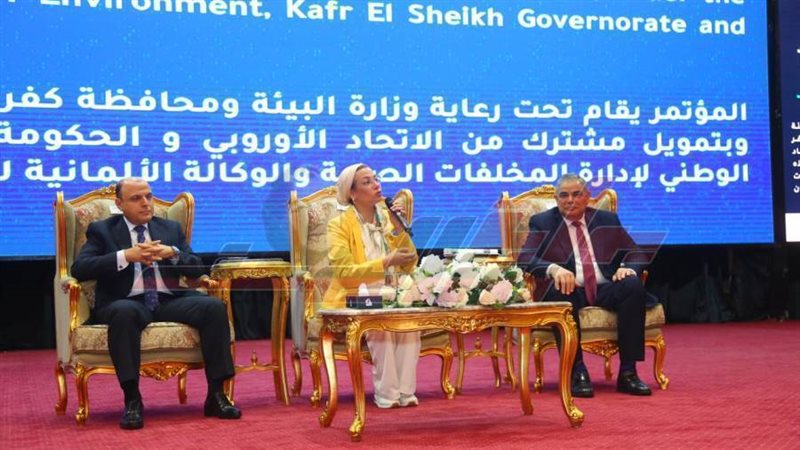 د ياسمين فؤاد