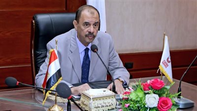 محافظ سوهاج يُقرر تشكيل لجنة لفحص كافة أعمال وتعاقدات نادي المحليات