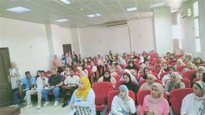 متطلبات العمل المهني مع ذوي الإعاقة: الفرص- التحديات