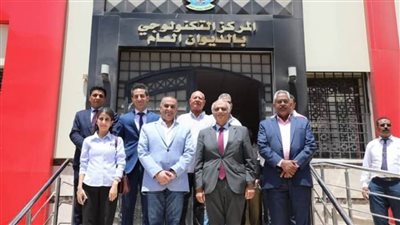 تخفيفًا على المواطنين.. طلب إحاطة لإنشاء مكتب تصديقات بالبحر الأحمر 