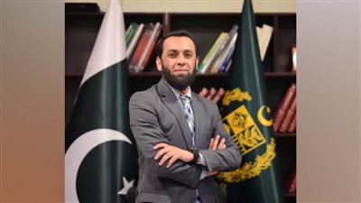 وزير الإعلام الباكستاني: وقف إطلاق النار مع الهند نتيجة جهود دبلوماسية لعدة دول