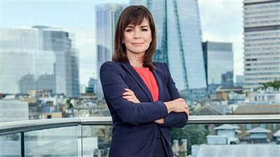 12.5 مليار دولار خسارة متوقعة للولايات المتحدة بسبب نفور السياح الدوليين عن زيارة البلاد