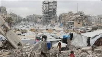 سياسيون: مصر لعبت دورًا تاريخيًا في «وقف إطلاق النار» بغزة.. ورؤيتها السبيل الوحيد لاستقرار المنطقة