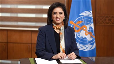  إحاطة إعلامية طارئة من منظمة الصحة العالمية