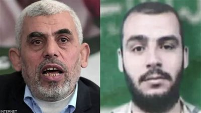 عاجل.. وسائل إعلام إسرائيلية: 