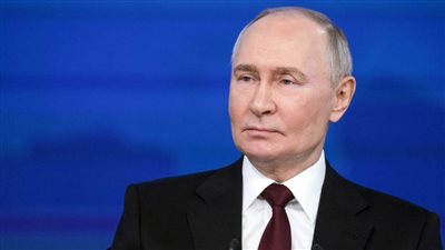 بوتين: لن يُسمح بعودة العلامات التجارية الأجنبية إلا إذا أضافت قيمة لروسيا