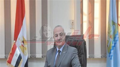 فوز 5 أعمال فنية من الأشغال اليدوية بكفر الشيخ 