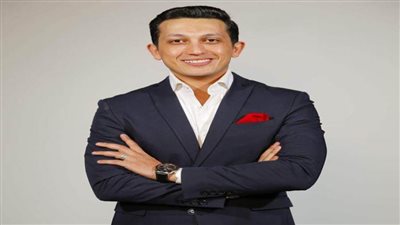 أمير هشام: حارس الدحيل ولاعب كاميروني على طاولة الزمالك