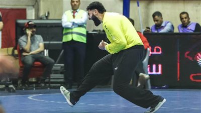 عبد الرحمن حميد: السوبر دفعة كبيرة للفوز بكأس الكؤوس