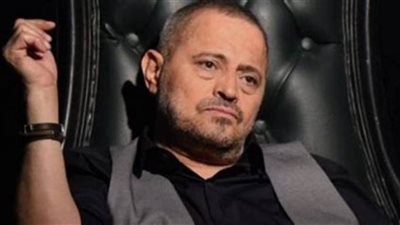 عاجل| حقيقة وفاة جورج وسوف .. هل توفى سلطان الطرب ؟