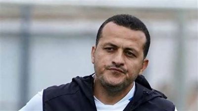 الإسماعيلي يبدأ معسكر الإنقاذ.. تامر مصطفى يستعد لدخول مرحلة الحسم 