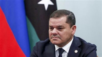 عاجل| الانقسامات تضرب ميليشيات 